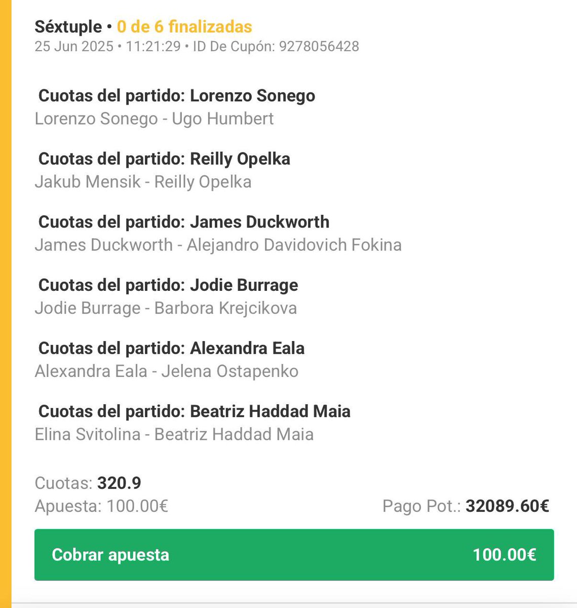 EtnaBets🌋 tweet media