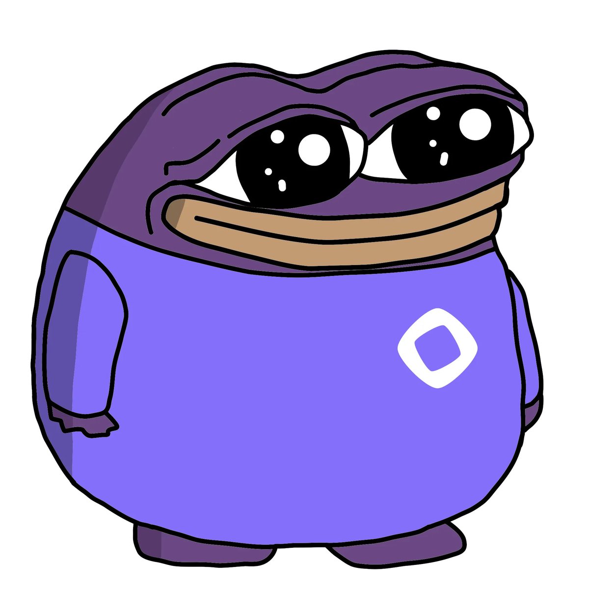 0xCeleris's tweet image. you&apos;ve got a nad in me