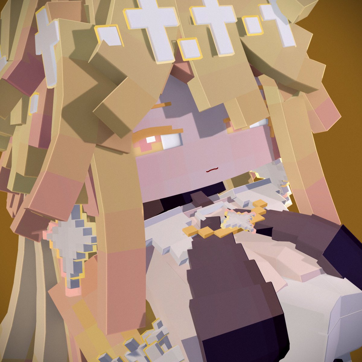 FishBiscuit tweet media