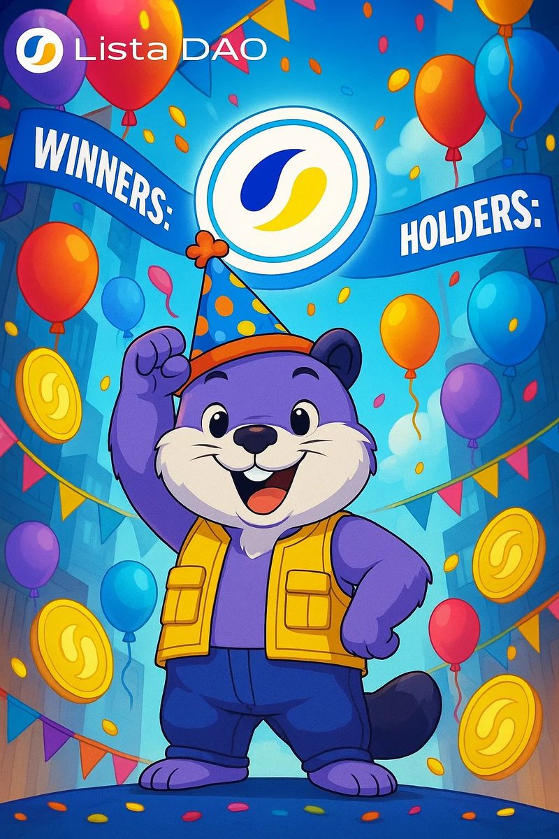 CoinSage2K 🟧🍕 🍄 tweet media