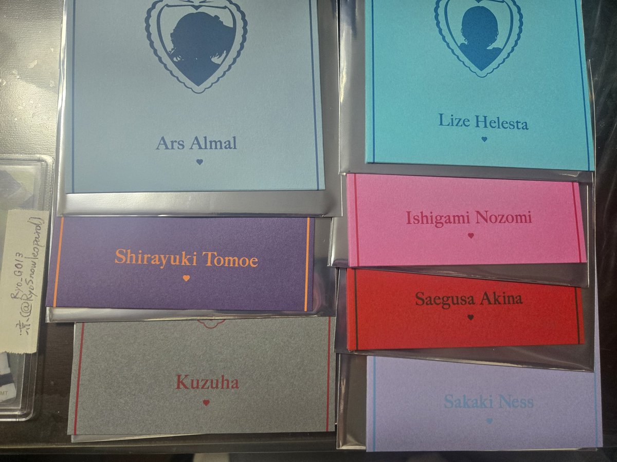 凉@特殊お取引 tweet media