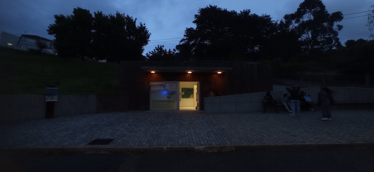 CIP_Mogor's tweet photo. 📷 Anotade! O venres 4 de xullo comezamos coas visitas nocturnas aos petróglifos de Mogor!
Datas: 4 e 19 de xullo; 1, 15 e 29 de agosto
📷 Hora: 22:30 h
📷 Lugar: Centro de Interpretación dos Petróglifos de Mogor
Actividade de balde! https://t.co/3X9LLimSxD