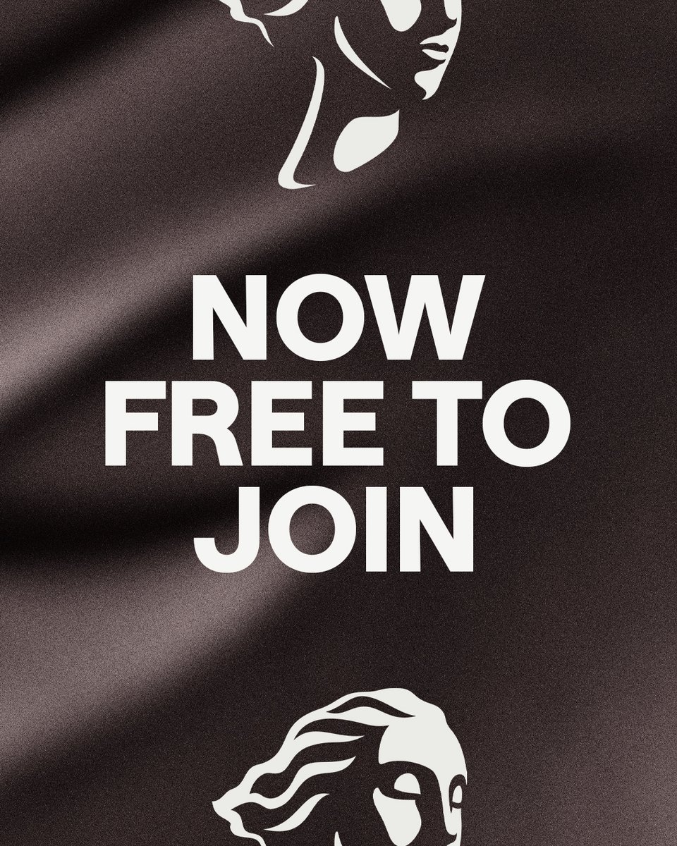 The Ivors Academy tweet media