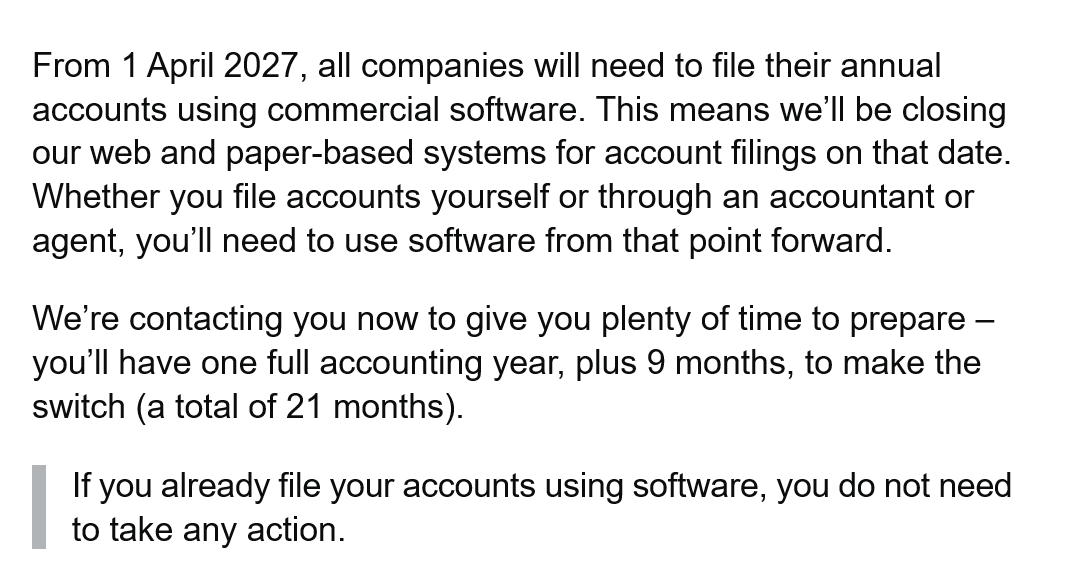 Anthony Rose tweet media