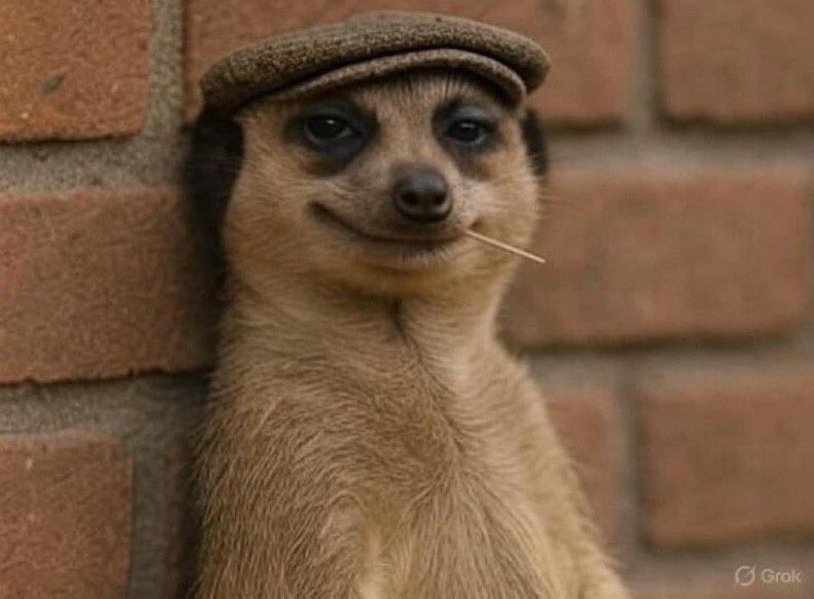 IgboHistoFacts's tweet photo. That one Igbo man that owns 5 shops watching you buy the same goods you rejected from his 4th shop. https://t.co/AUil70DOr7