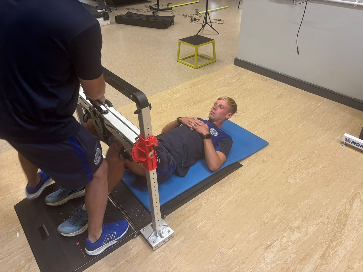 Lancaster City Football Club tweet media