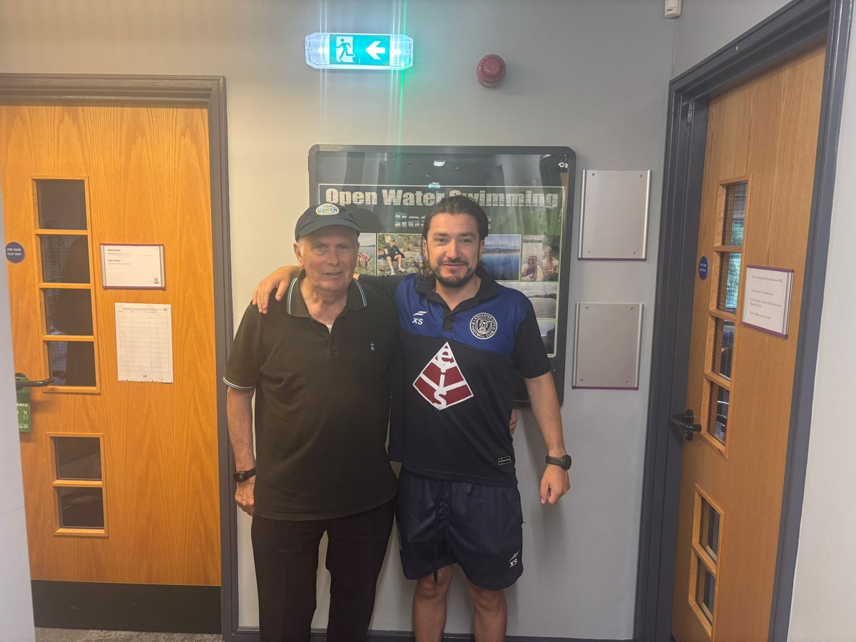 Lancaster City Football Club tweet media