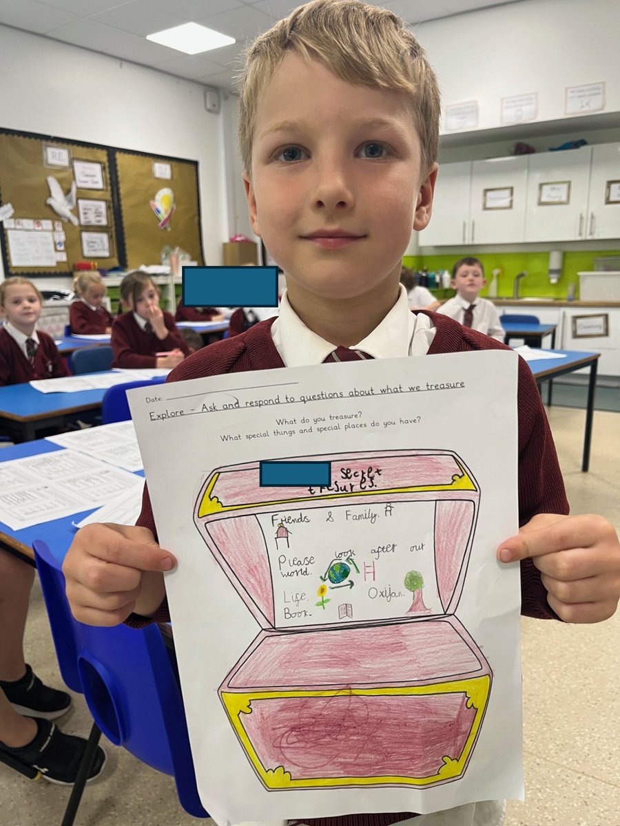 Sacred Heart tweet media