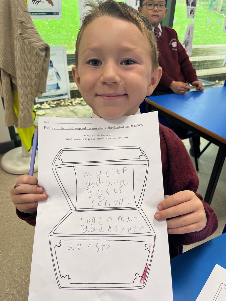 Sacred Heart tweet media