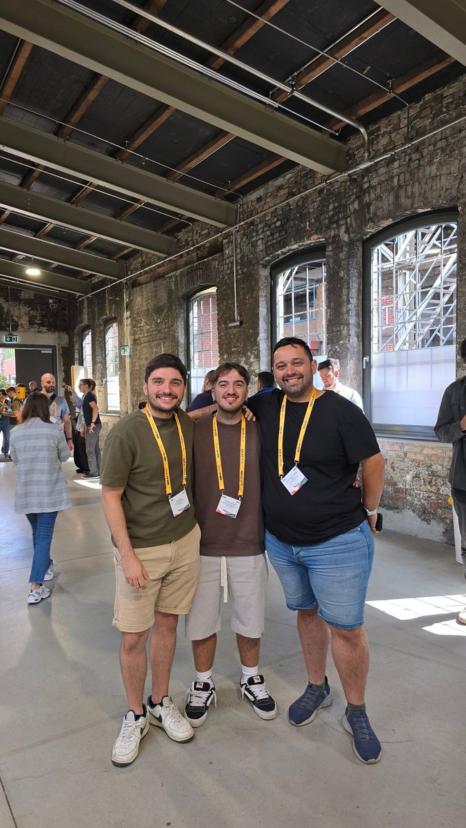 David Rojo tweet media