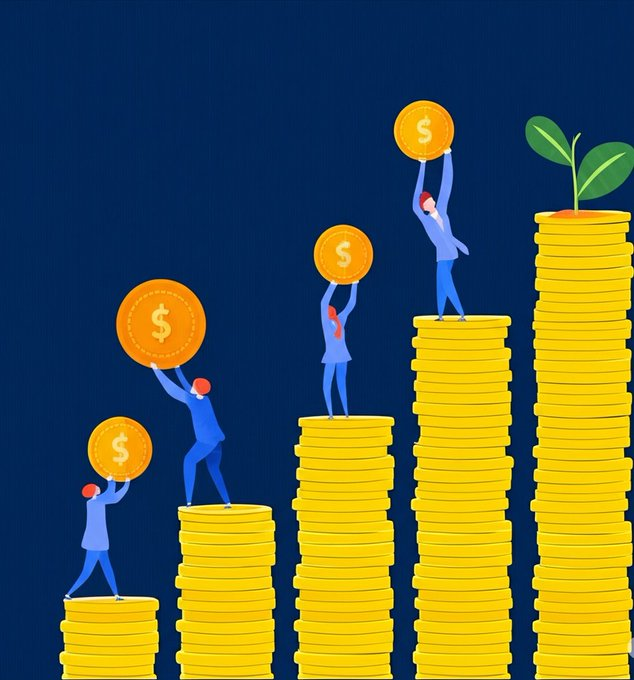 💸 Temettü Hissesi Nasıl Seçilir?
💡 Borsaya yeni başlamış ve pasif gelir isteyen yatırımcı için sade anlatım

1️⃣ Temettü nedir, ne işe yarar?
Şirketler her yıl kâr elde eder. Bu kârın bir kısmını ortaklarına nakit ya da hisse olarak dağıtabilir.
📌 İşte bu dağıtıma temettü denir