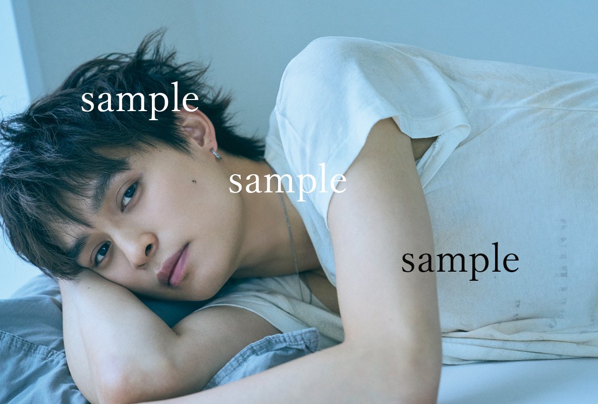 兵頭功海 兵頭功海 Katsumi Hyodo (@katsumi_hyodo_official) • Instagram