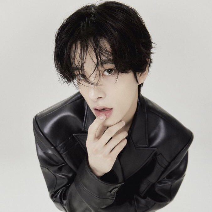 𝐂𝐚𝐫𝐢𝐧𝐭𝐚𝐬𝐞🐈 ✦ ♡ tweet media