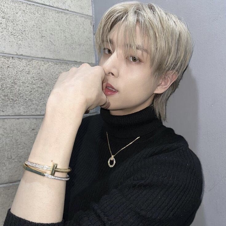 𝐂𝐚𝐫𝐢𝐧𝐭𝐚𝐬𝐞🐈 ✦ ♡ tweet media