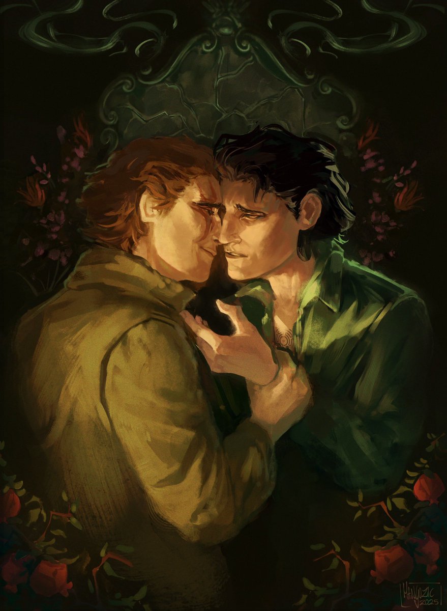 🦋
#чд #позалис