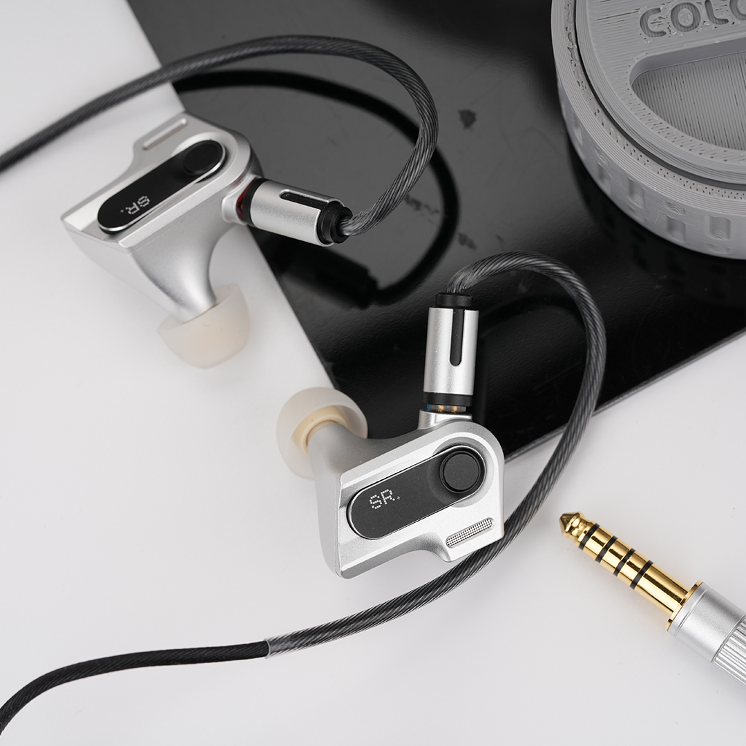 Ardereal_JP's tweet image. Colorfly製品の取扱が開始します！

AliExpressに登録しました！是非ごチェックください！
 aliexpress.com/item/100500913…

#Colorfly #SilverReference #HiFiEarphones #AliExpress #InEarMonitors #MusicLovers #AudiophileGear