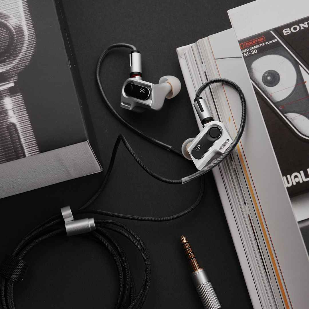 Ardereal_JP's tweet image. Colorfly製品の取扱が開始します！

AliExpressに登録しました！是非ごチェックください！
 aliexpress.com/item/100500913…

#Colorfly #SilverReference #HiFiEarphones #AliExpress #InEarMonitors #MusicLovers #AudiophileGear