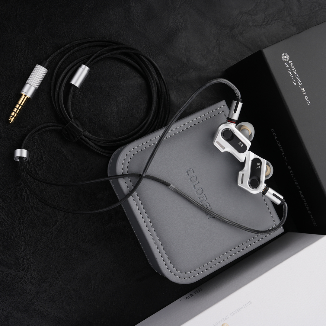 Ardereal_JP's tweet image. Colorfly製品の取扱が開始します！

AliExpressに登録しました！是非ごチェックください！
 aliexpress.com/item/100500913…

#Colorfly #SilverReference #HiFiEarphones #AliExpress #InEarMonitors #MusicLovers #AudiophileGear