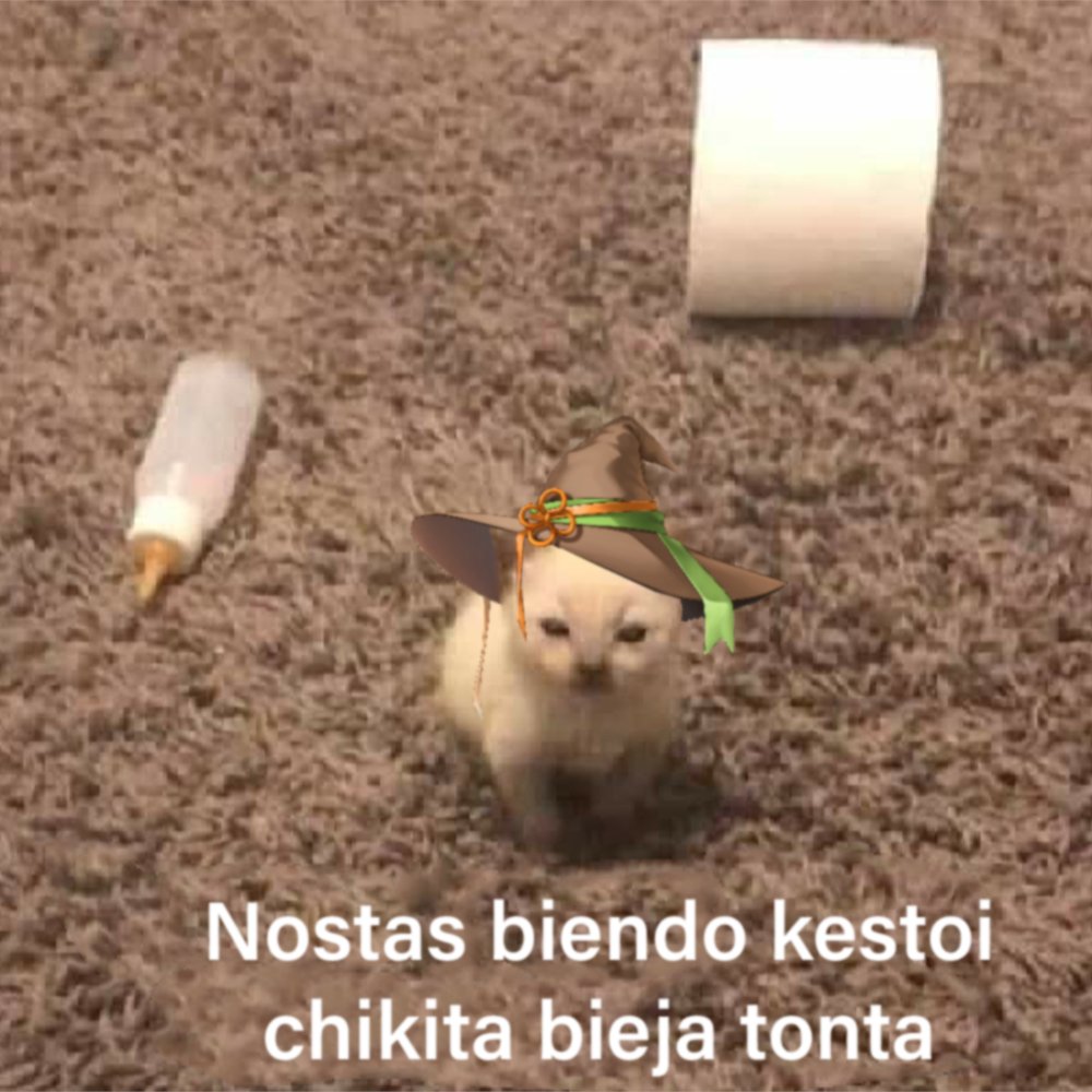 Literalmente yo cuando se me acaba la última pizca de paciencia que me quedaba(? toi chikita🔪

#vtuber #VTuberUprising