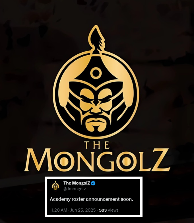 Counter-Strike News tweet media