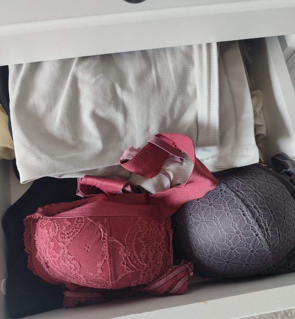 Takipçimiz kuzenimide paylaş demis şunlara bakarkisinz nasıl sizce