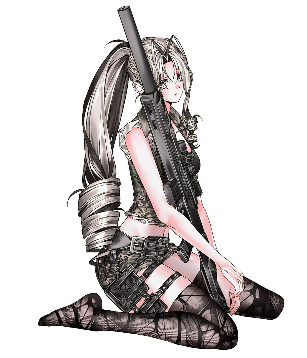 Weetty0's tweet photo. OC https://t.co/3GKXYAaxnz
