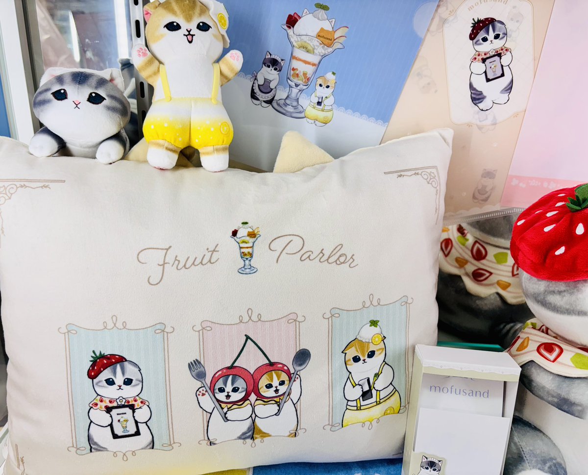 （バラ売り確認用）一番くじ　小物 一番くじ公式ショップ on X