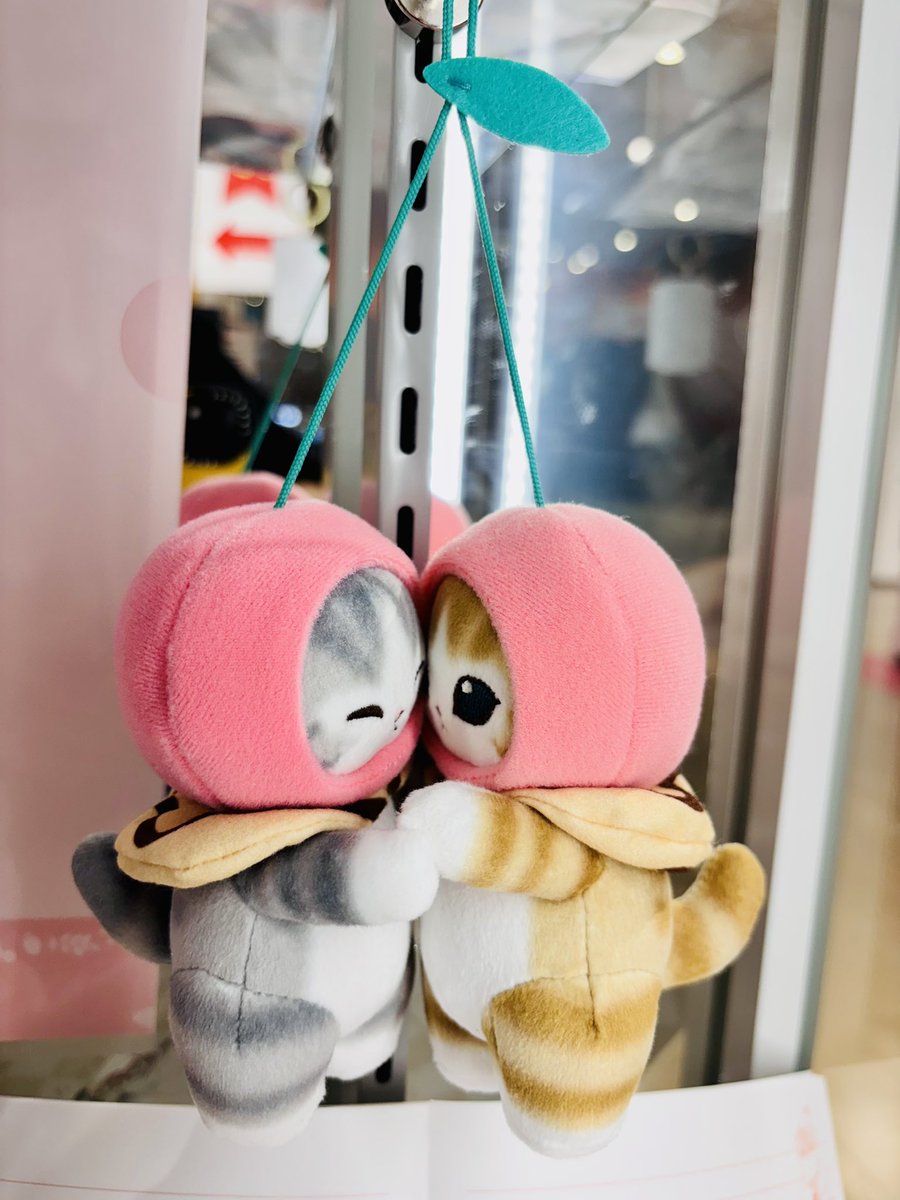 （バラ売り確認用）一番くじ　小物 一番くじ公式ショップ on X