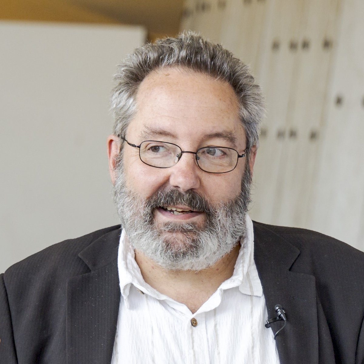 After decades of service to #globalhealth , Dr. Philippe Barboza, #WHO Cholera Lead &amp; GTFCC Secretariat Head, retires in June 2025. His leadership shaped a stronger, united fight to #EndCholera. Merci, Dr. Barboza—your legacy lives on in every life saved. 🌍💙