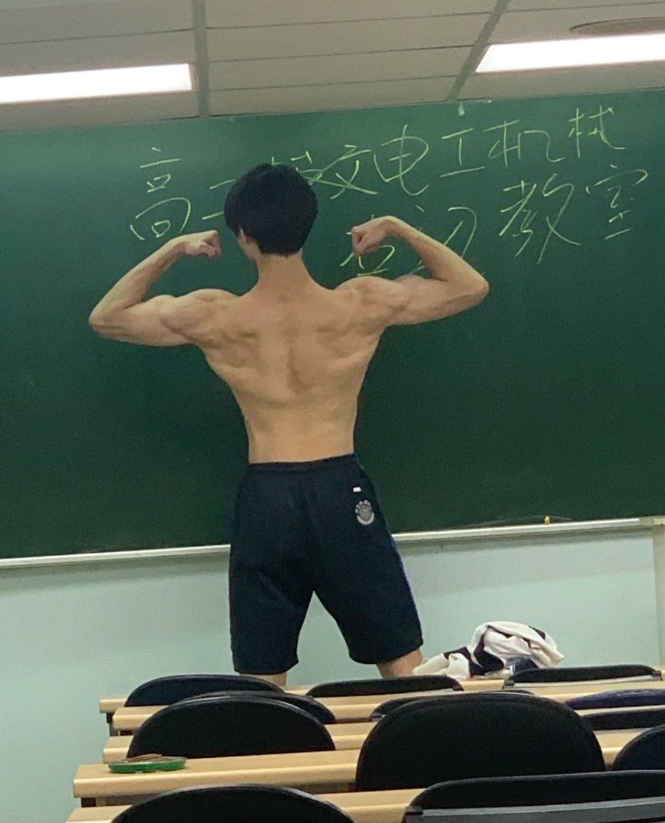 アイラボ (@sexylab_ai) on Twitter photo 