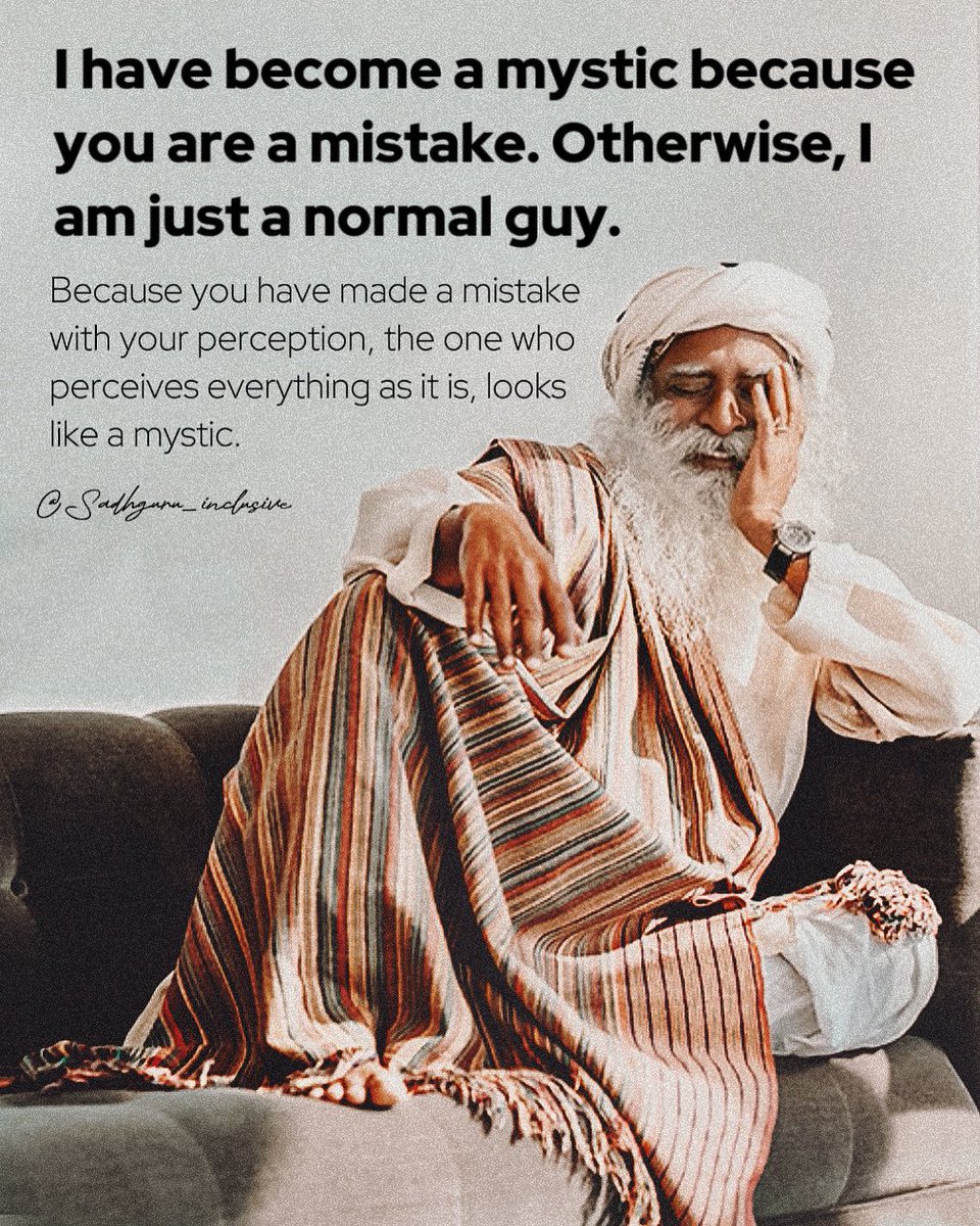 SgInclusive tweet media