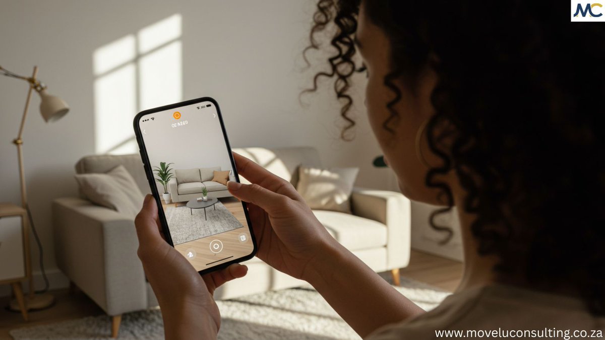 MoveluConsult's tweet image. Legacy retail doesn't mean outdated.
We helped Novaro Furnishings rediscover relevance—and revenue.

📈 Full story → moveluconsulting.co.za/insights

#SmartBranding #BrandStrategy #MoveluConsulting