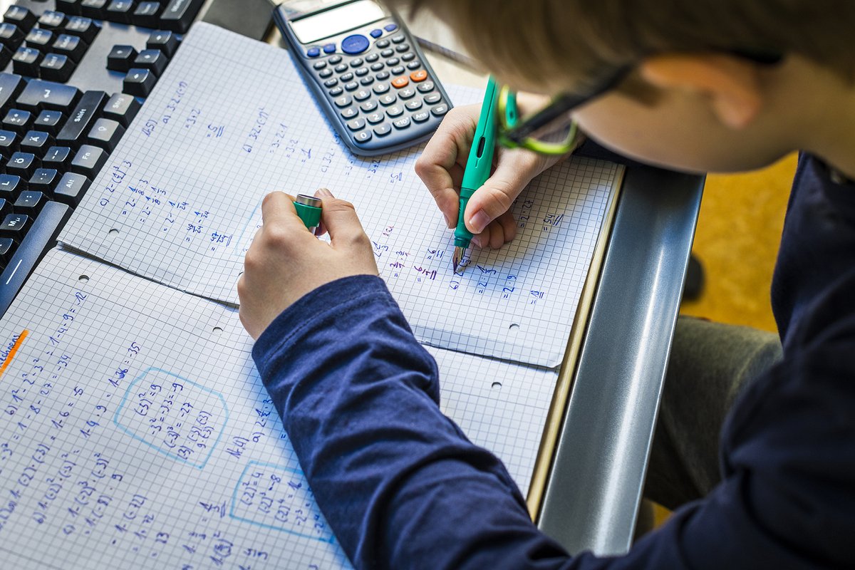We have upcoming PD with spaces still available for Enhance your Teaching: Mathematical skills. This is for Gateway and 21C. £99 on 8 July 4-6.30pm. Signup via TC or ow.ly/5tC850Wc8as #OCR #exams #OCRscience #teachers