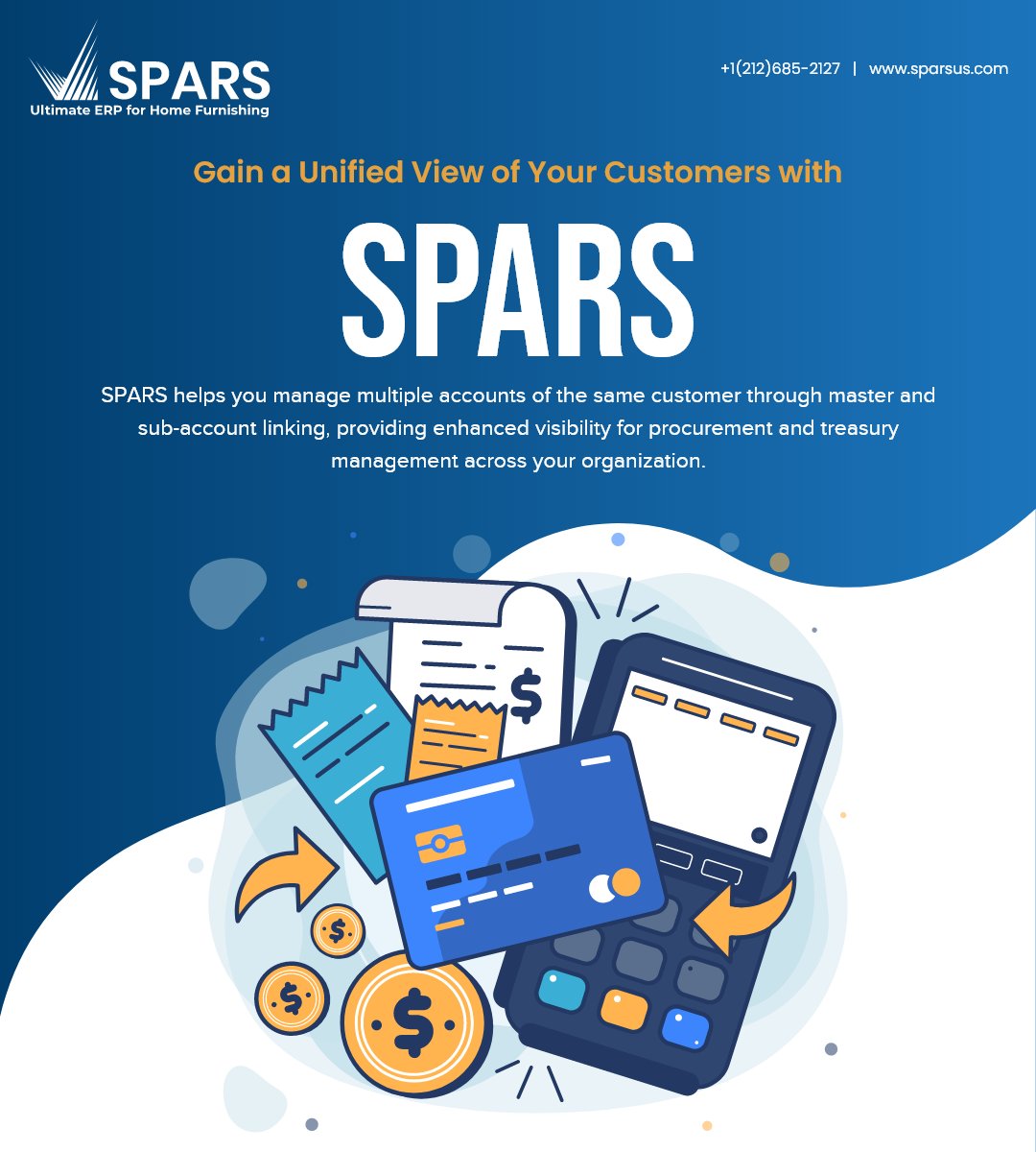 Spars Program SparsUS (@UsSpars) / Posts / X
