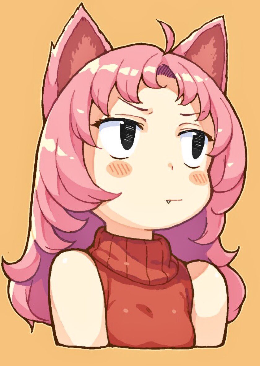 近頃たるんどるな
ももみくん