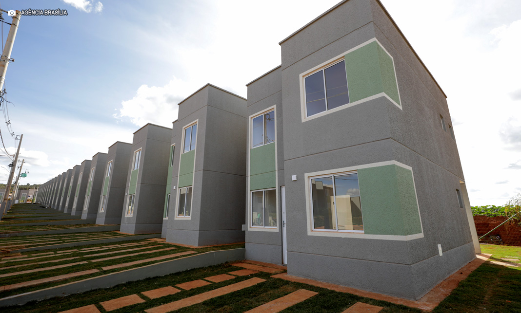 PDNewsBR's tweet image. Mais de 240 novos candidatos estão habilitados para programa habitacional

politicadistrital.com.br/mais-de-240-no…

#CODHAB #HABILITAçãO #INSCRIÇÃO #PROGRAMAHABITACIONAL