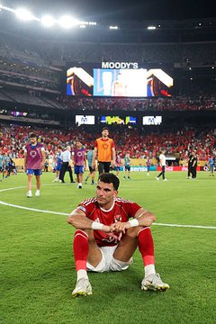 اجمل صورة ممكن تشوفها
الصورة بتعبر عن نفسها 🎈