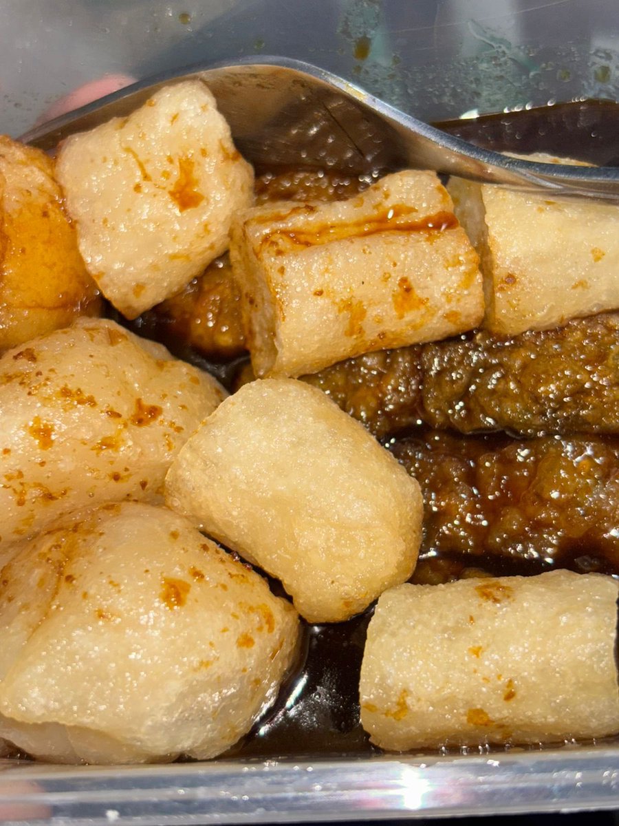 🐟🍉🌺🐝🍯 tweet media