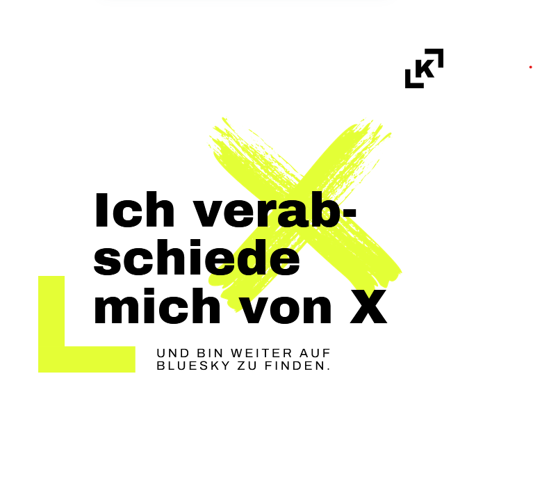 Katharina Rogenhofer tweet media