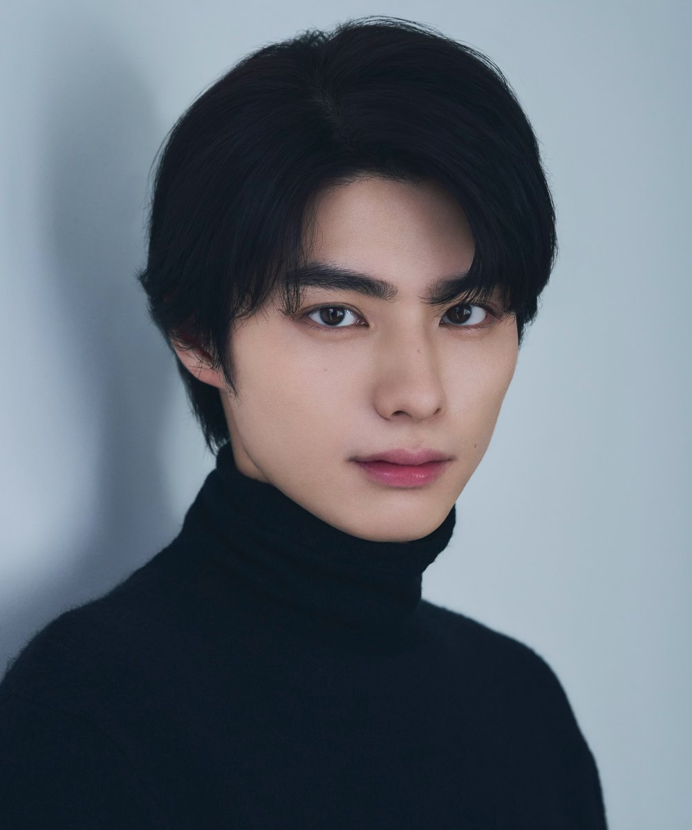 ／
4月期ドラマ『#波うららかに、めおと日和』でも大注目🌸
#本田響矢 さんの魅力を徹底分析👀
<a href="/kyoya00662200/">本田響矢&staff</a>
＼

10月上演予定の音楽劇『#エノケン』にも出演💡

いま大注目の俳優 #本田響矢 さんとは？ 

📢詳細はこちらから
tpranking.com/next-hondakyoya

#タレントパワーランキング