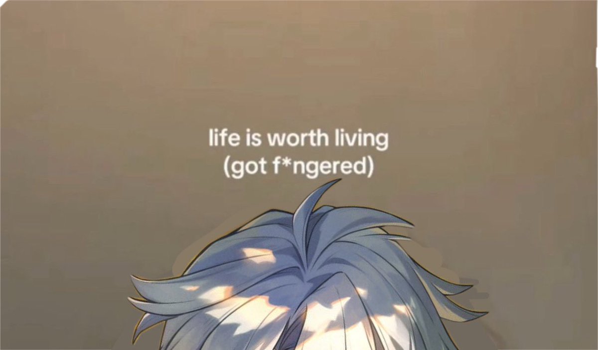 he’s gonna be ok guys #myphai #phaidei