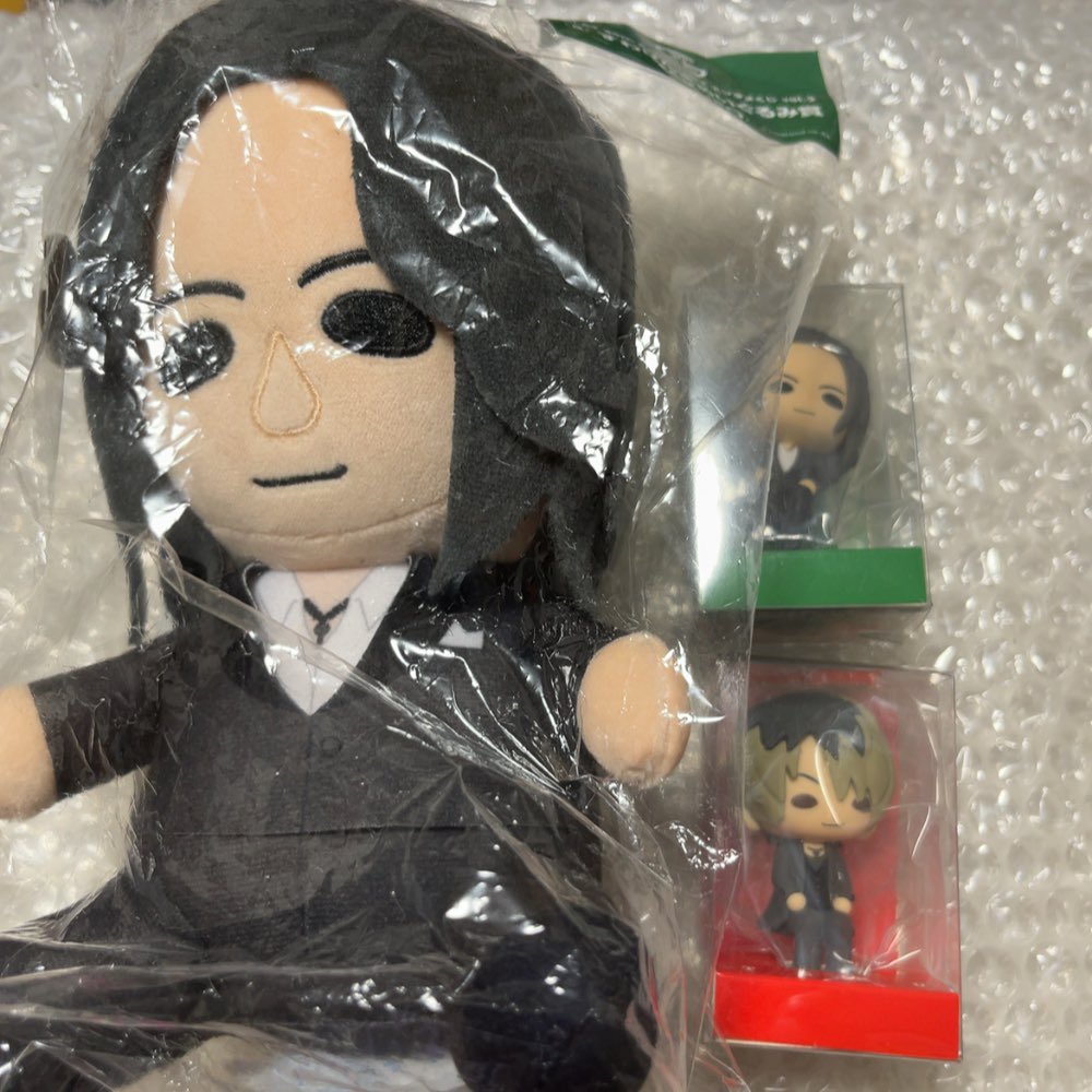 GLAY すわりんこ TERUさん｜Yahoo!フリマ（旧PayPayフリマ）