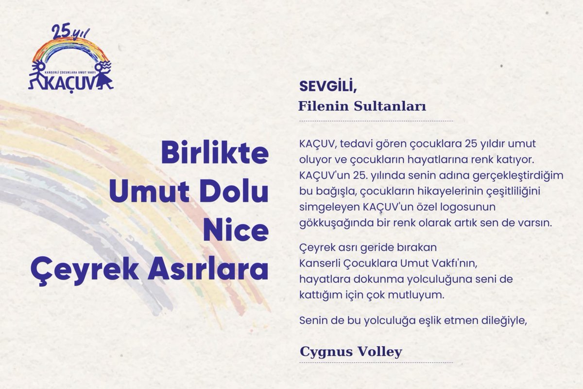 Cygnus 🏐 (@cygnushomo) on Twitter photo Filenin Sultanları adına bağışlarımızı yaptık. Artık sen de adak mı adarsın, ne yaparsan yap; böyle olmaz. <a href="/makifustundag/">Mehmet Akif Üstündağ</a> Filenin Sultanları adına bağışlarımızı yaptık. Artık sen de adak mı adarsın, ne yaparsan yap; böyle olmaz. <a href="/makifustundag/">Mehmet Akif Üstündağ</a>