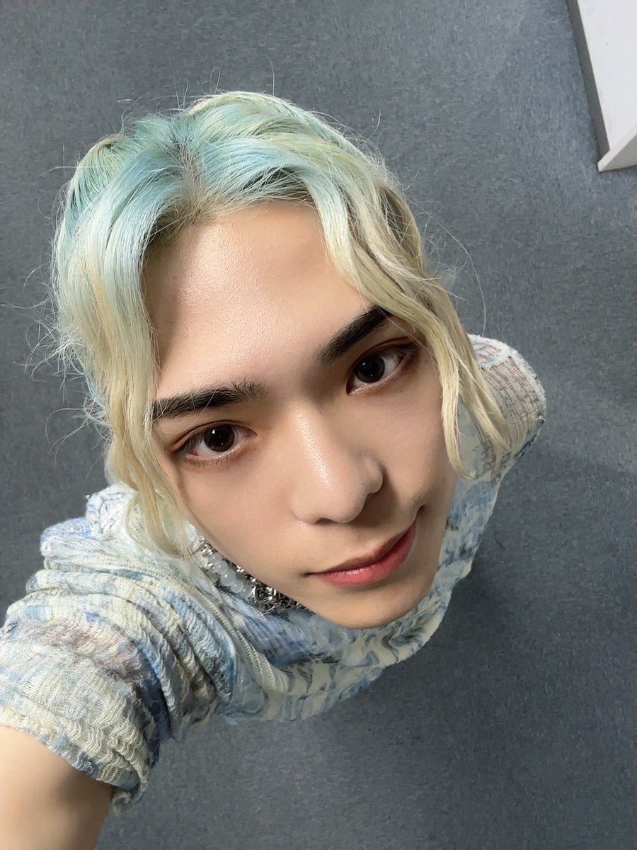 wodefanzi's tweet photo. just come back for SelcaDay 🫣

#ONEOREIGHT #1OR8 #1DERZ #1OR8SD #1DERZSD #1DERZSELCADAY #1OR8SELCADAY #SOUMA #SELCADAY @oneoreight__ https://t.co/WnvCoPl1XA