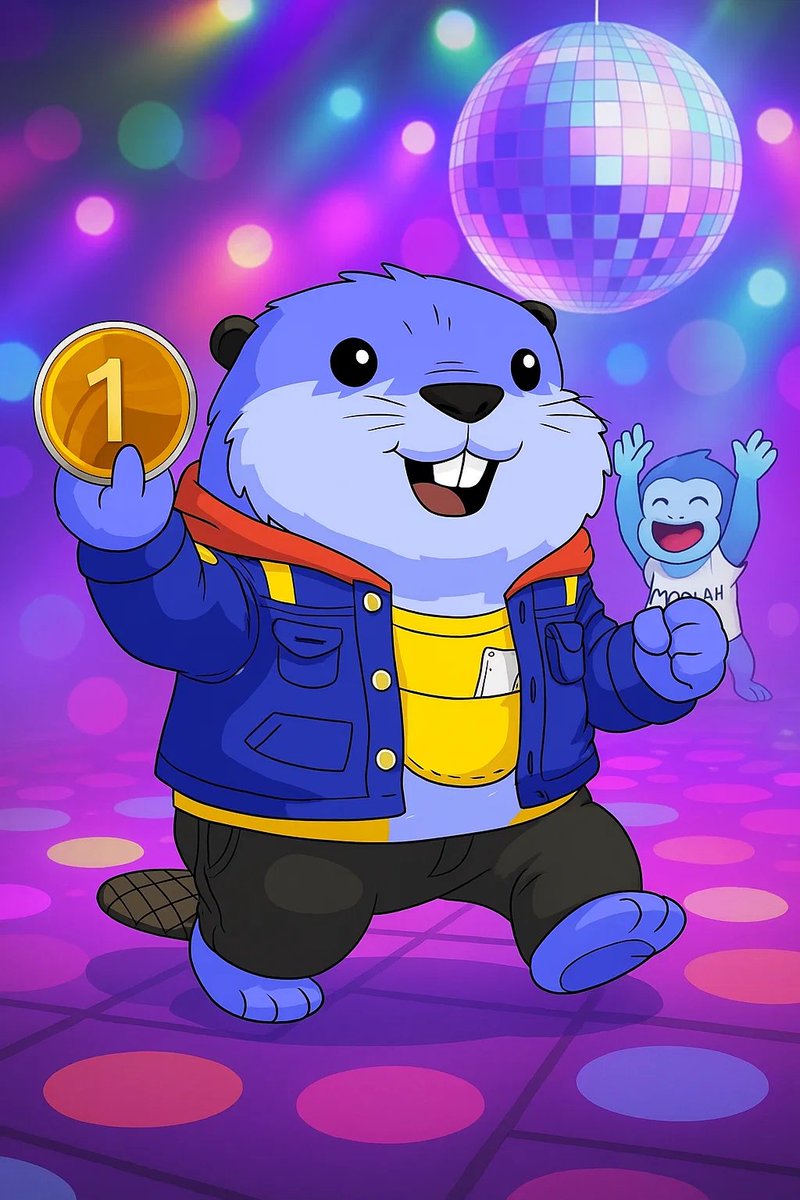 CoinSage2K 🟧🍕 🍄 tweet media