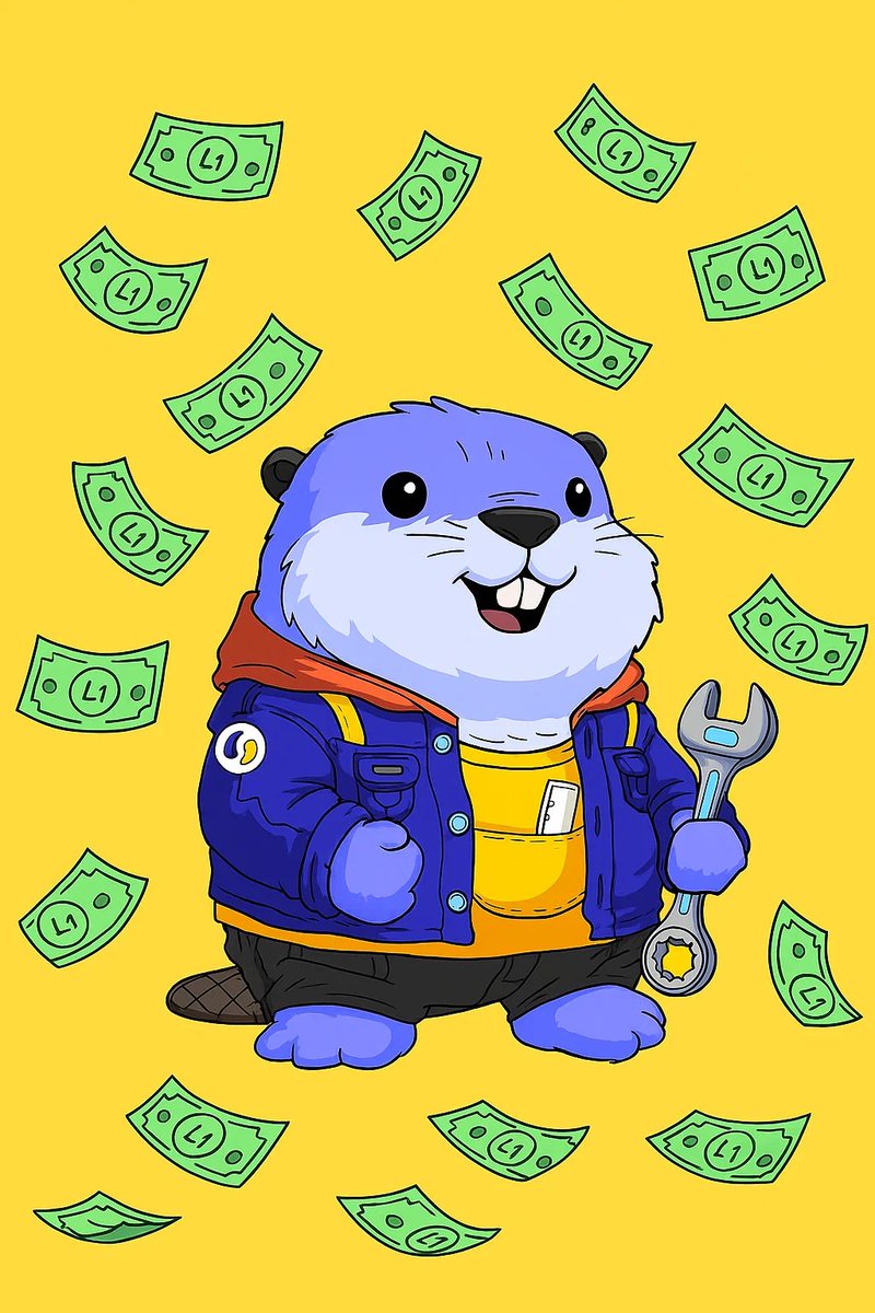 CoinSage2K 🟧🍕 🍄 tweet media