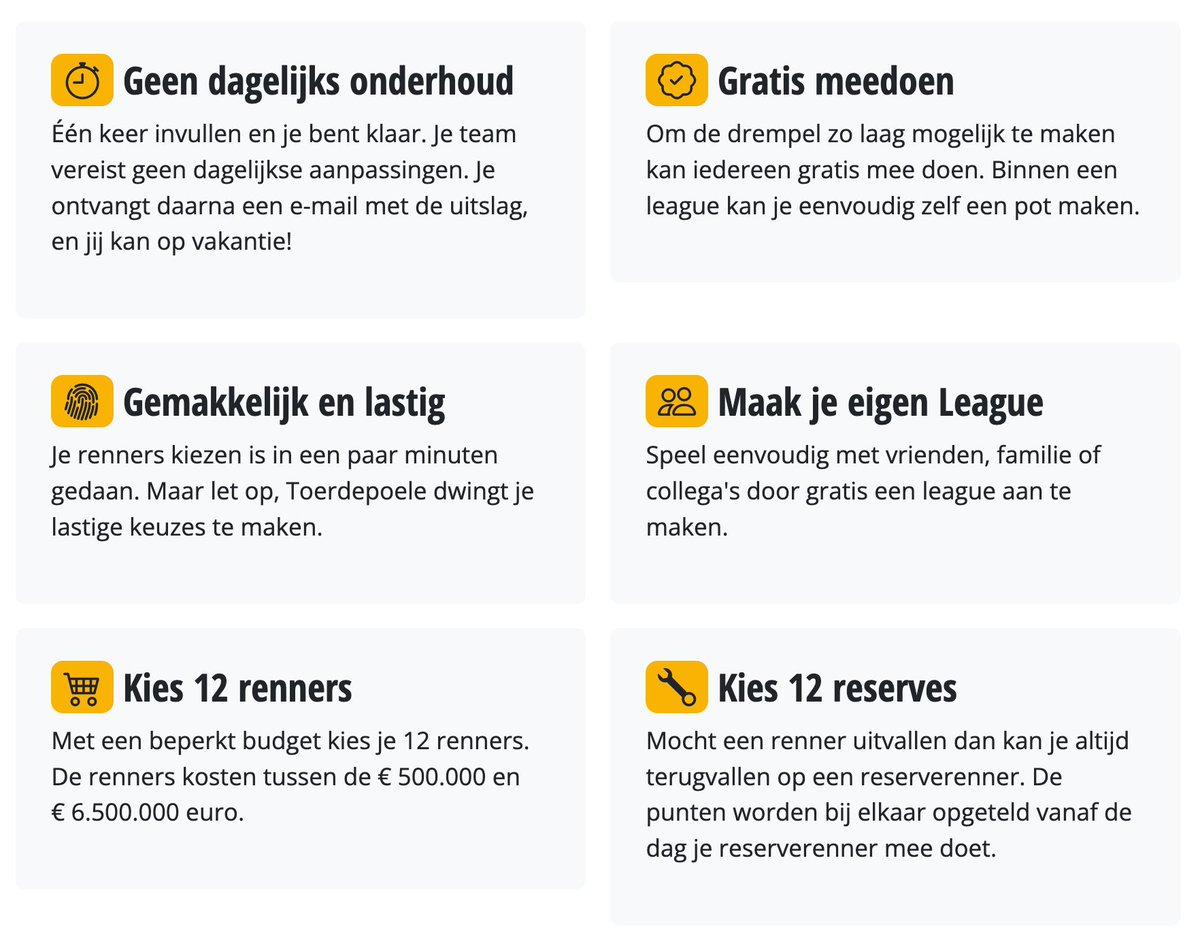 Toerdepoele tweet media