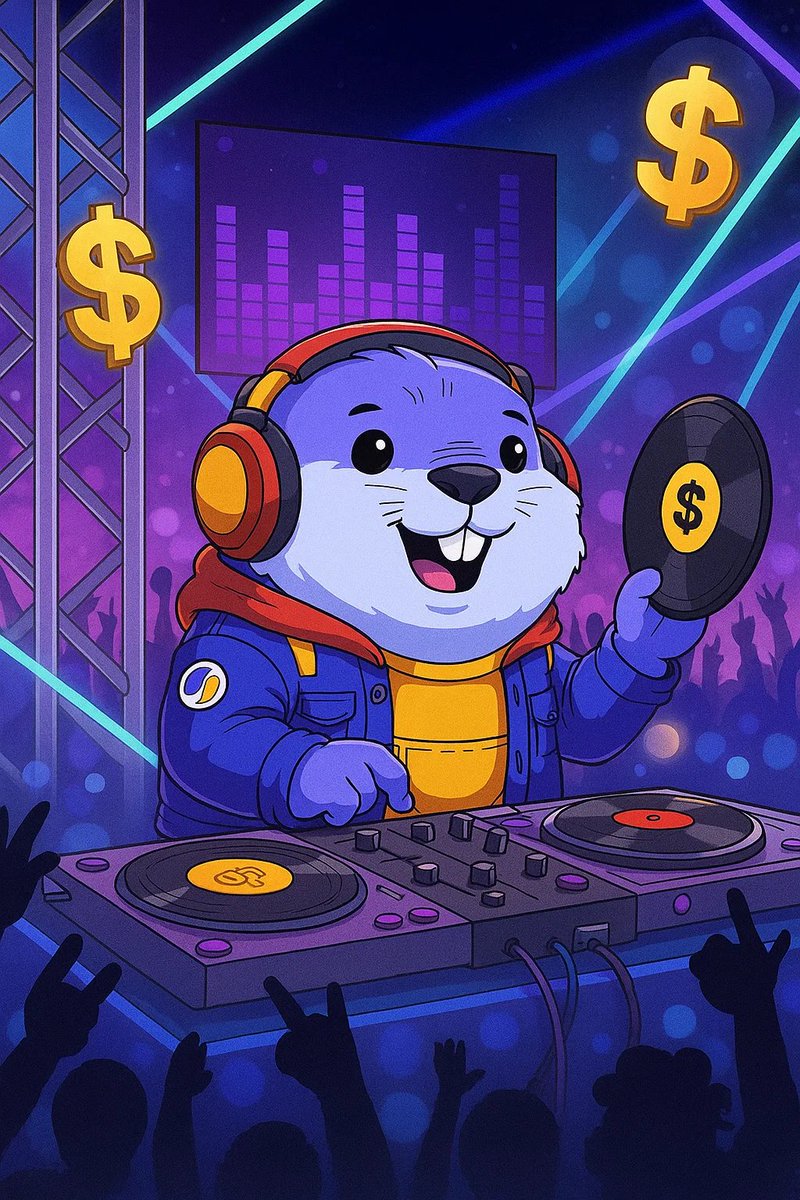 CoinSage2K 🟧🍕 🍄 tweet media