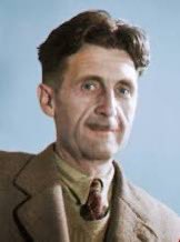 PilloleCult's tweet photo. #cultisti oggi nel 1903 nasceva mister #GeorgeOrwell , uno degli scrittori che più amiamo.
Autore di 1984 (scritto nel 1948, ricordiamolo) e La fattoria degli animali, con i suoi romanzi ha saputo anticipare molti dei (brutti) temi del nostro vivere cosiddetto moderno.
Le sue opere, nate in un’epoca di assoluto totalitarismi, colpiscono ancora per la loro lucidità nel denunciare (invano?) i pericoli della sorveglianza di massa, della propaganda e della manipolazione del linguaggio.
In un mondo dove la verità è spesso distorta da narrazioni interessate e la libertà di parola è sempre sotto atttacco, Orwell stupisce ogni volta che lo rileggiamo per la sua lucida e per nulla consolante intelligenza.
Cosa avete letto di suo?
Ps: i testi di #Animals dei #PinkFloyd (di #RogerWaters
più che altro 🤭) non valgono.
@pillolerock