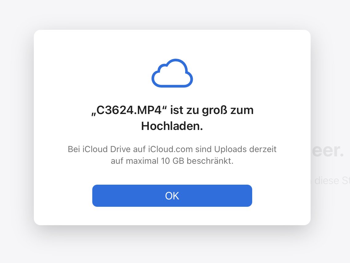 Technikfaultier tweet media
